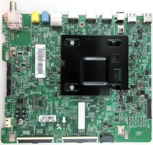 Samsung BN94-12403A Main Board