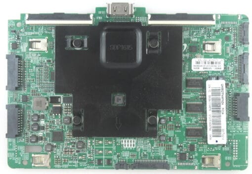 Samsung BN94-11487B Main Board