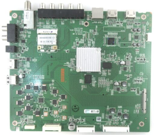 VIZIO Y8386592S  Main Board