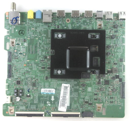 Samsung BN94-12530J Main Board