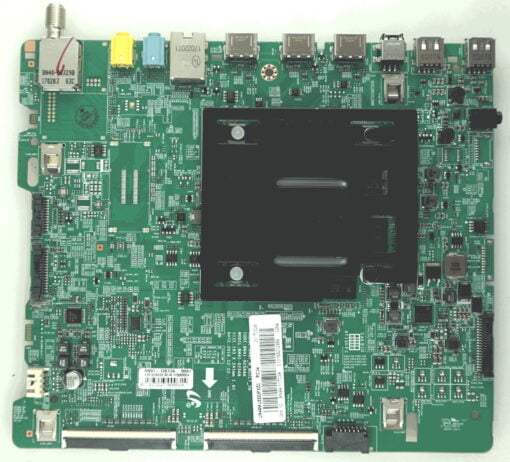 Samsung BN94-11703A Main Board