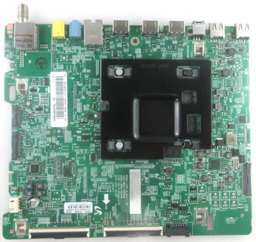 Samsung BN94-12428A Main Board