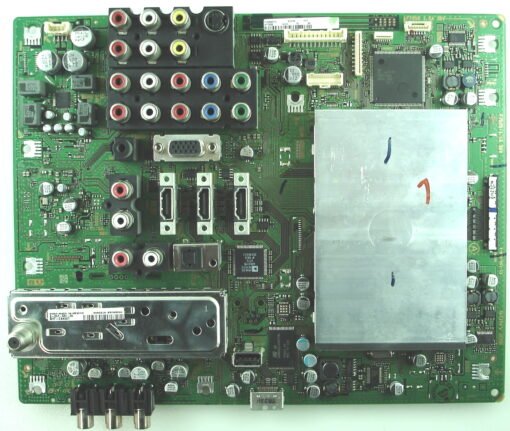 SONY A-1641-933-A / A1506072C MAIN BOARD FOR KDL-40V4150