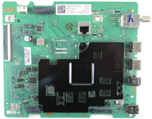 Samsung BN94-15314X Main Board