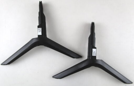 Samsung BN96-50863A | BN96-50868A - 65" Original TV Stands