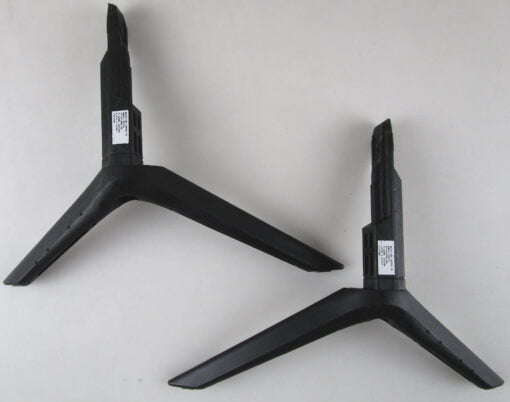 Samsung BN63-18576A | BN63-18575A - 50" Original TV Stands