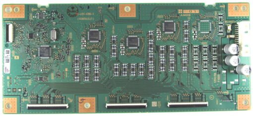 Sony A-2197-367-A LED Driver