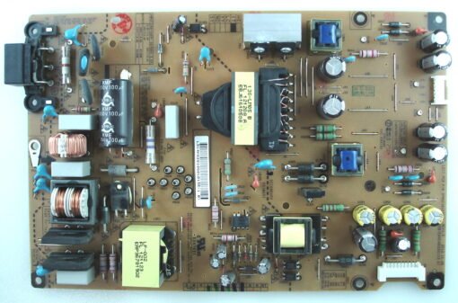 LG EAY62810801 Power Supply Unit / LED Board