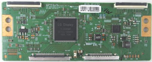 LG 6871L-3610B T-Con Board