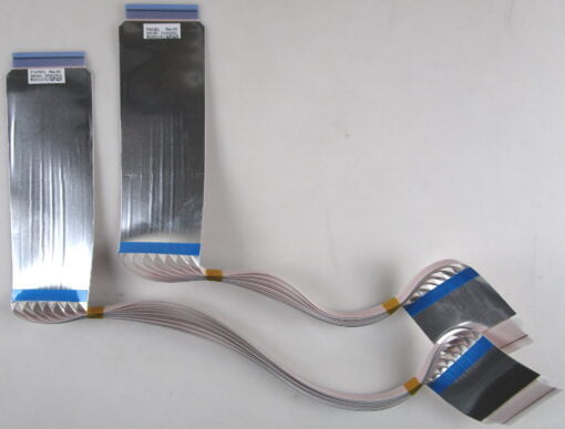 Samsung BN96-50626A / BN96-50626C Flexible Flat Cables / Ffc