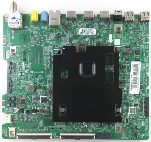 Samsung BN94-10835B Main Board