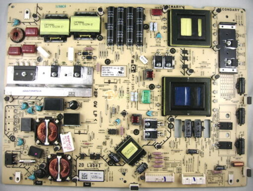 Sony 1-474-309-11 G5 Board