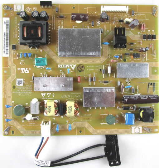 Vizio 056.04146.001 Power Supply