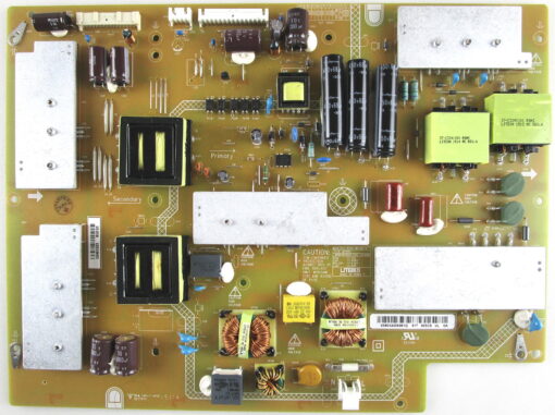 Vizio 056.04245.6061 Power Supply Board