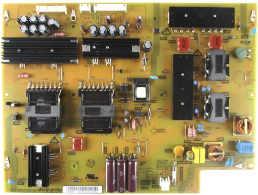 Vizio 056.04243.G051 Power Supply Board