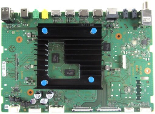 Sony A-5014-796-A BM5 Main Board