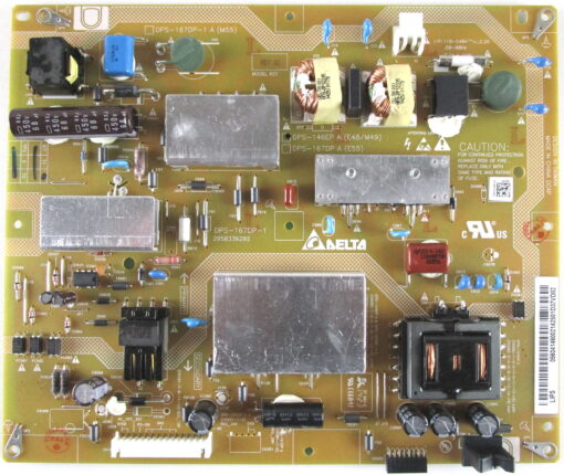 Vizio 056.04146.002 Power Supply / LED Driver