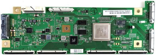 LG 6871L-6411A T-Con Board