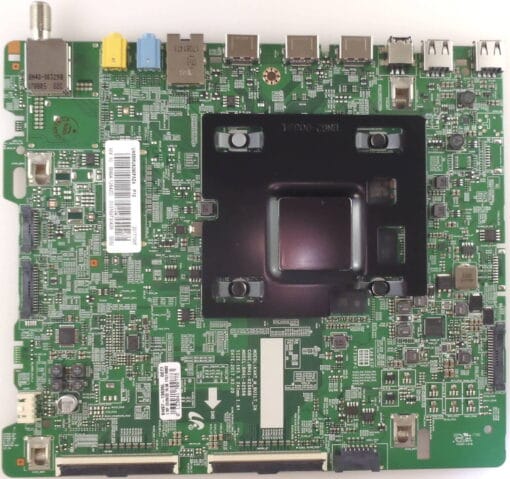 Samsung BN94-12642D Main Board