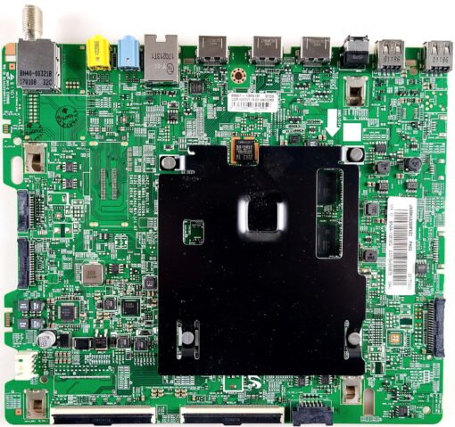 Samsung BN94-10838Q Main Board