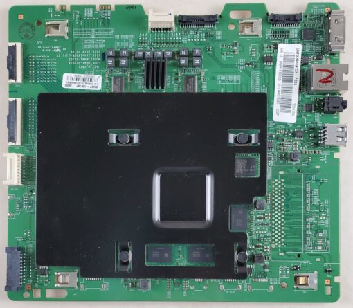 Samsung BN94-11007G Main Board