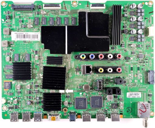 Samsung BN94-07991Y Main Board