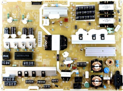 Samsung BN44-00627A Power Supply Unit