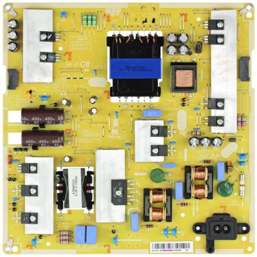 Samsung BN96-35336A Power Supply