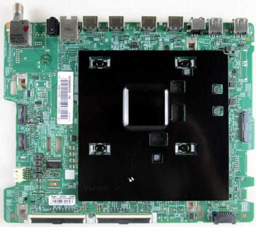 Samsung BN94-14136X Main Board