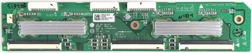 LG EBR56579804 YDRVBT Board