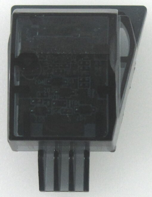 Samsung BN96-39955A IR Sensor