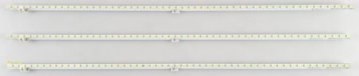 Sharp 2015SSP70  LED Backlight Bars / Strips Set (3)