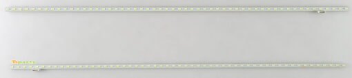 Sony LB50016 LED Backlight Bars / Strips Set  for KDL-50W800B - (2)