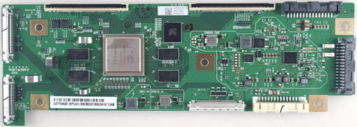 LG 6871L-6611A T-Con Board