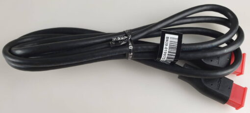 Samsung BN39-01997D Original 1.2M High Speed HDMI Cable - New