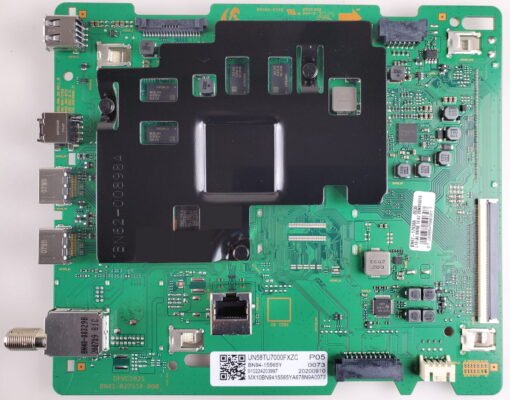 Samsung BN94-15565Y Main Board