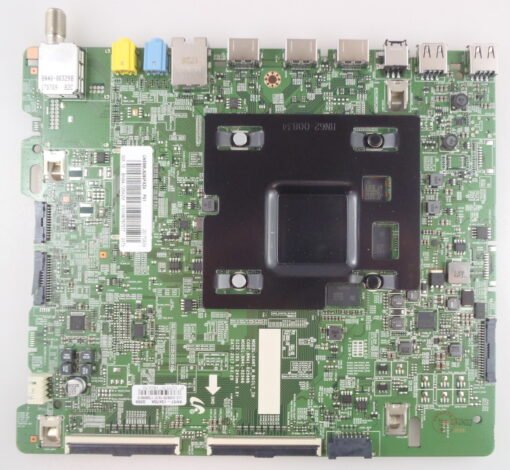 Samsung BN94-12642M Main Board