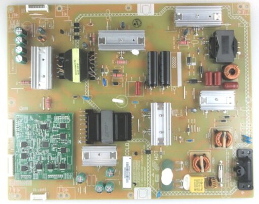 Vizio 0500-0605-0960 Power Supply Board