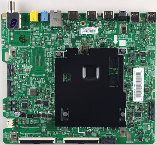 Samsung BN94-10826N Main Board