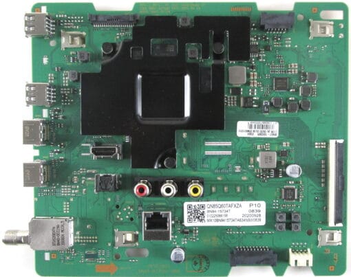 Samsung BN94-15734T Main Board