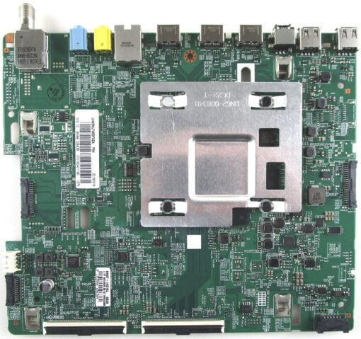 Samsung BN94-12843B Main Board