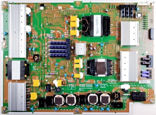 EAY65894821 LG Power Supply Board