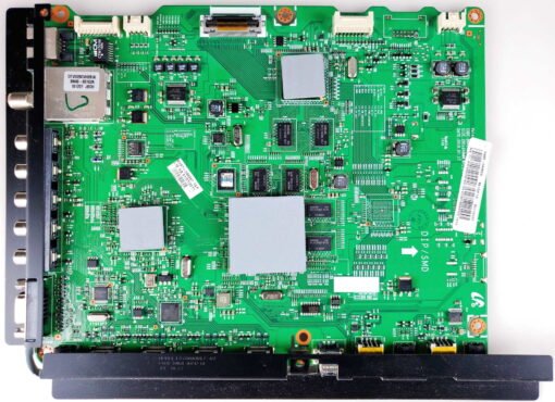 BN94-04492D Samsung Main Board