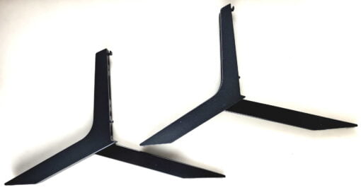 LG MAM659891 / AAN30014706 75" / 86" Original TV Stands NANO90UPA