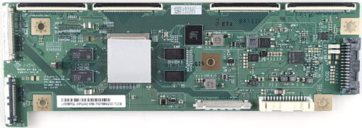 6871L-6309E LG T-Con Board