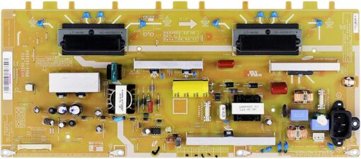 BN44-00289A Samsung Power Supply / Backlight Inverter