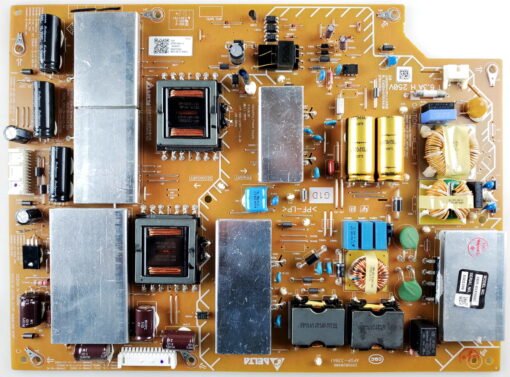 1-474-614-11 Sony G1D Power Supply Board