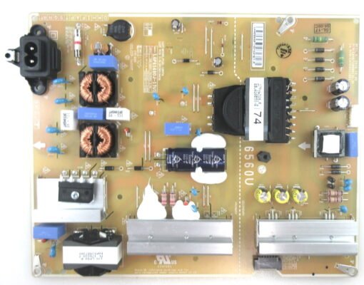 EAY64511001 LG Power Supply Board