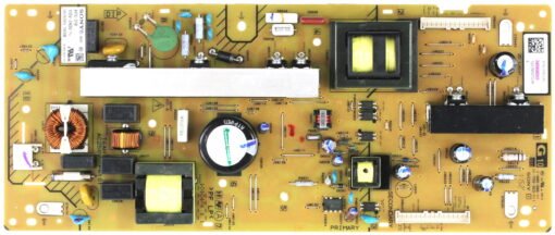 Sony 1-474-380-11  G10 Power Supply Board