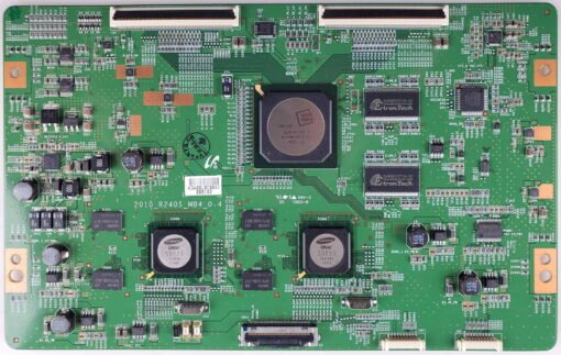 LJ94-03400L Samsung T-Con Board